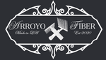 Arroyo Fiber