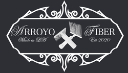Arroyo Fiber
