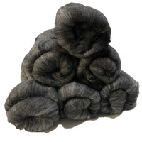 1 oz Luxury Carded Baby Batt