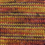 Autumnal Tweed Yarn